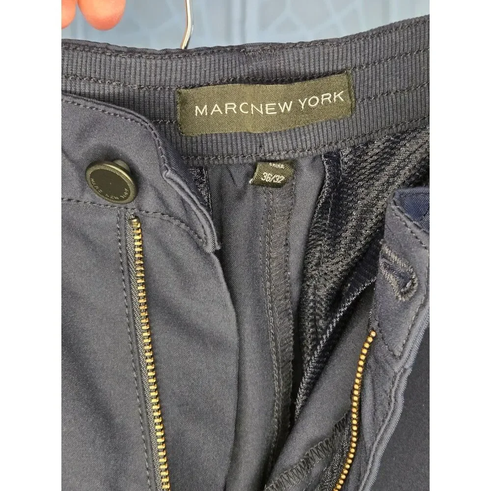 Mark NY mark ny